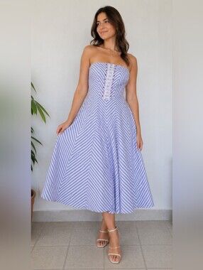 kimchi blue addison strapless mini dress Urban Outfitters | Dresses | Nwt Urban Outfitters Kimchi Blue Addison  Strapless Mini Dress Xs